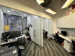 PLUS (D1), Office #611816641